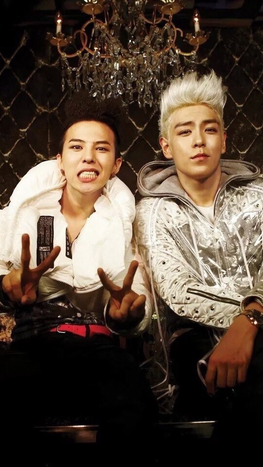 gdtop 