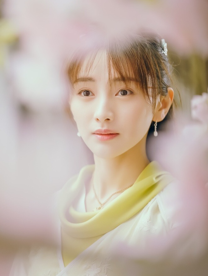 刘玫麟