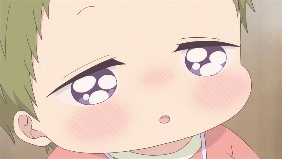 虎太郎 