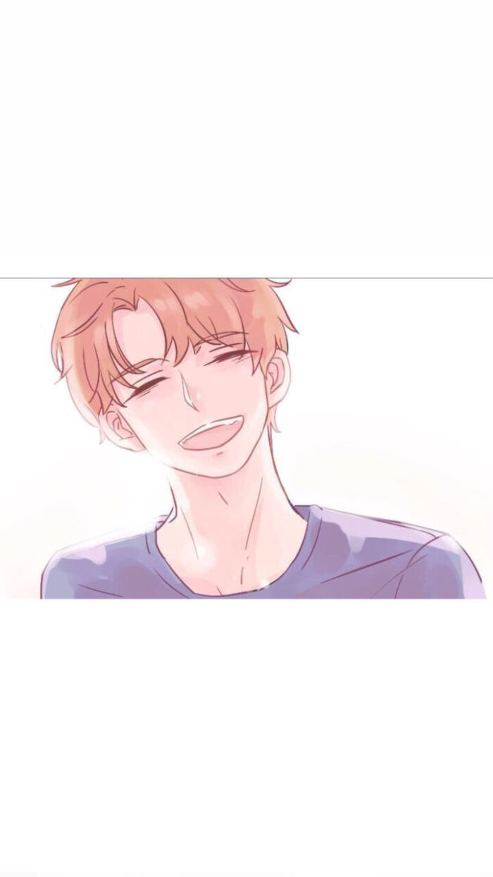 骚气男头壁纸