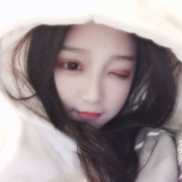 你为她哭红眼睛你猜我什么心情