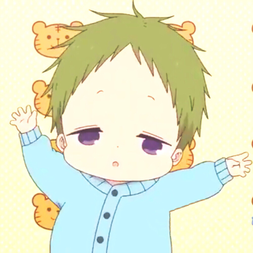 虎太郎 