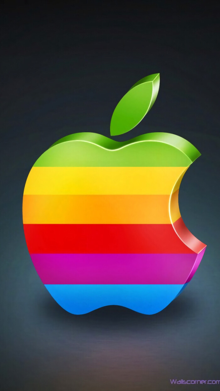 iphone图标图片,iphone图标手机桌面 iphone内置 图标 书架 主屏 锁屏 套图 主题 背景 曲屏 如有重复请