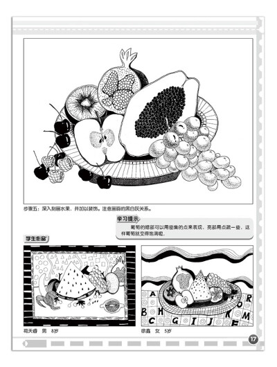 收集   点赞  评论  写生 水果 0 2 hy娇  发布到  食物 图片评论 0