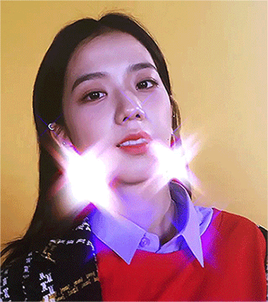 金智秀jisoo.图源汤不热.抱图点赞喜欢收藏.