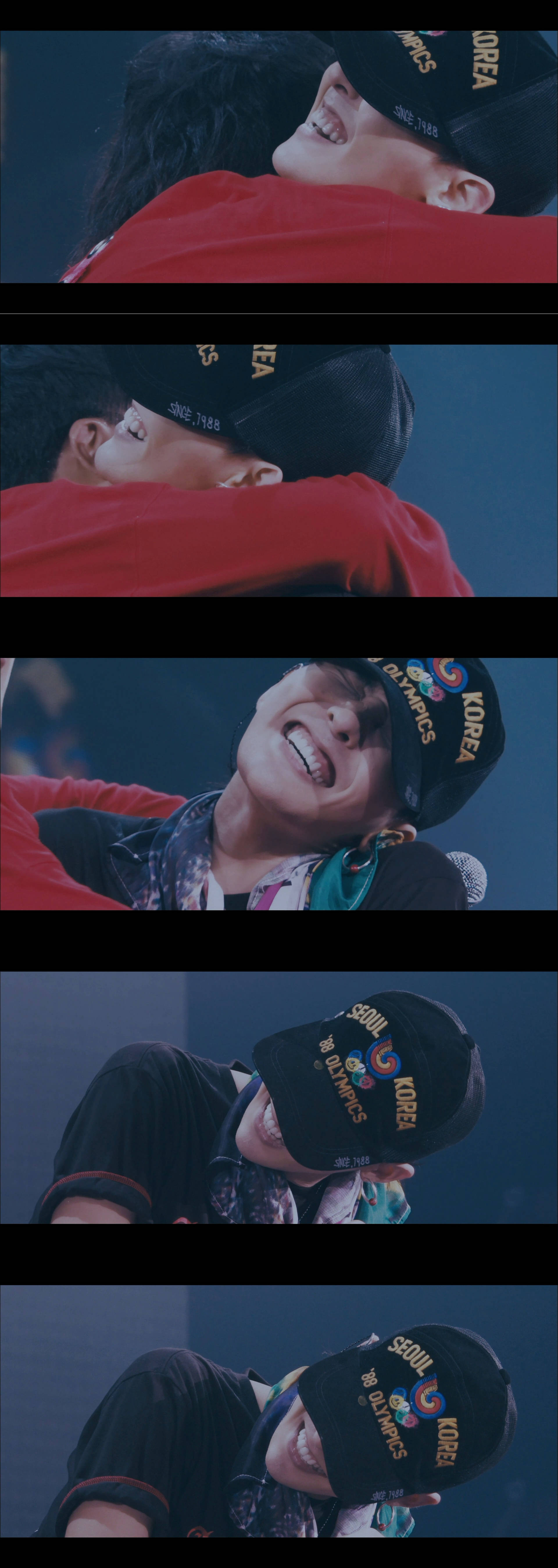 龙tory#bigbang胜利#权志龙#gd