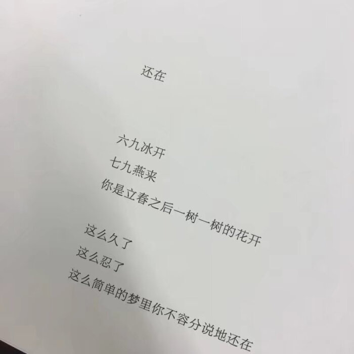 美文