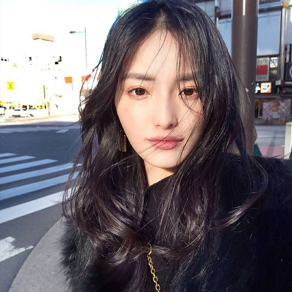 永远的希斯莱杰