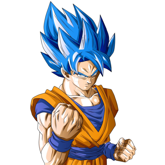 龙珠,龙珠超,dragonball