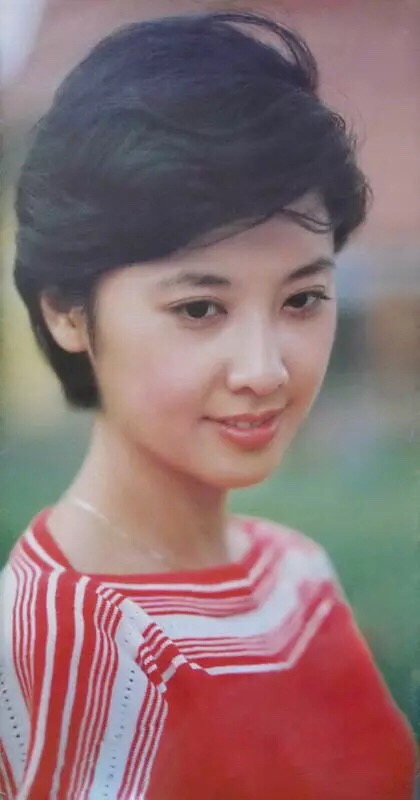 朱琳