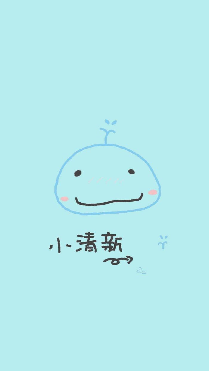 颜文字 表情包 壁纸