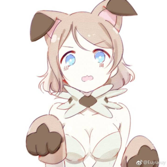 渡边曜 