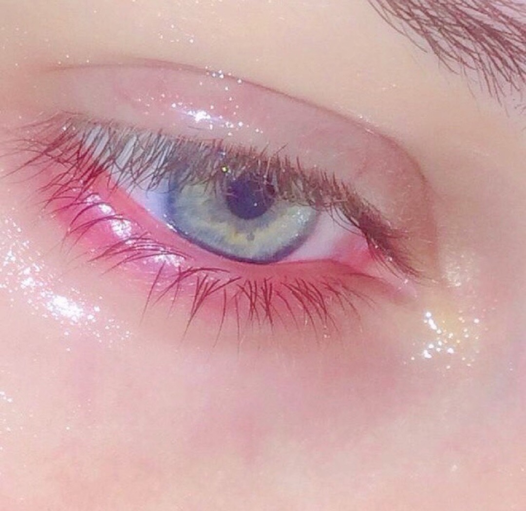欧美 头像 眼睛