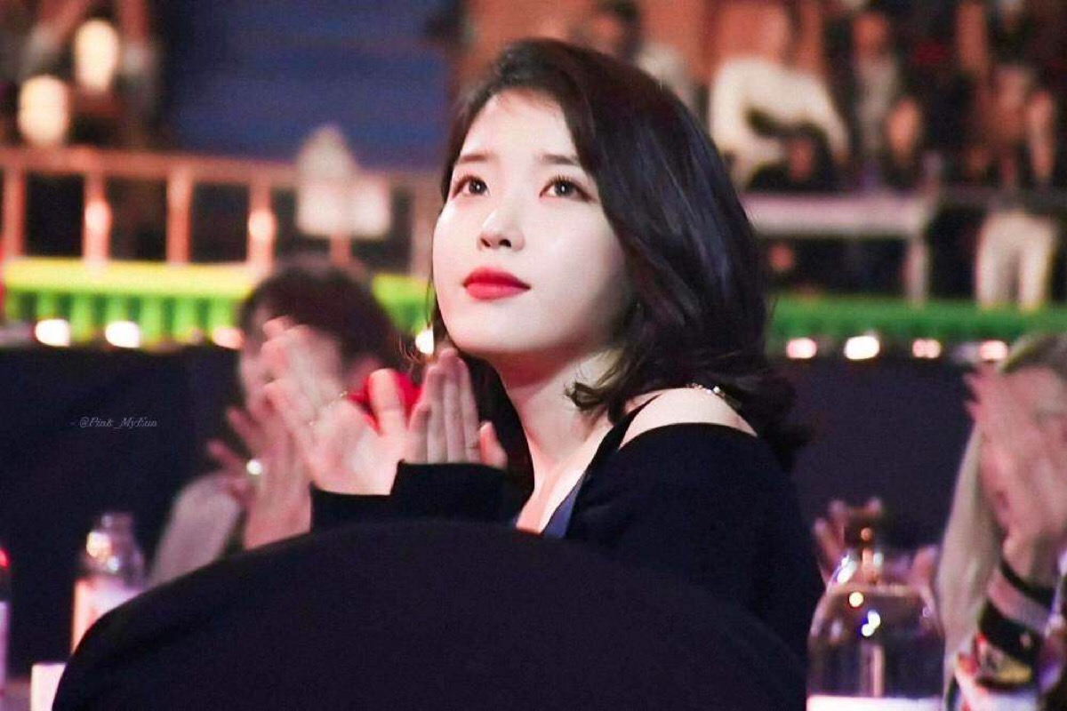 iu