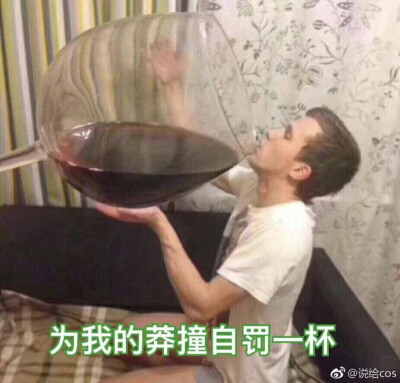 珍藏的表情包