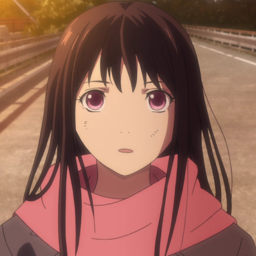 壹岐日和 堆糖网