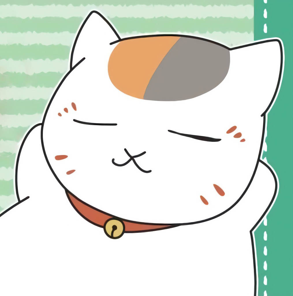 眼神杀 