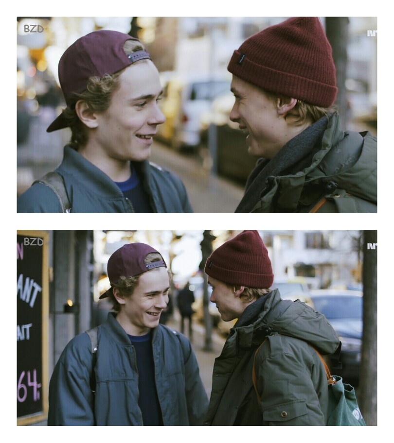 evak