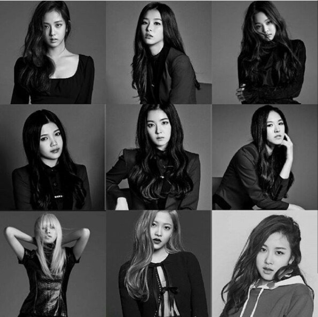 blackvelvet