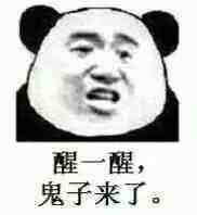 系列 高糊表情包 喵咪 熊猫头 gif 金馆长 斗图 文字系列 厉害了 装逼