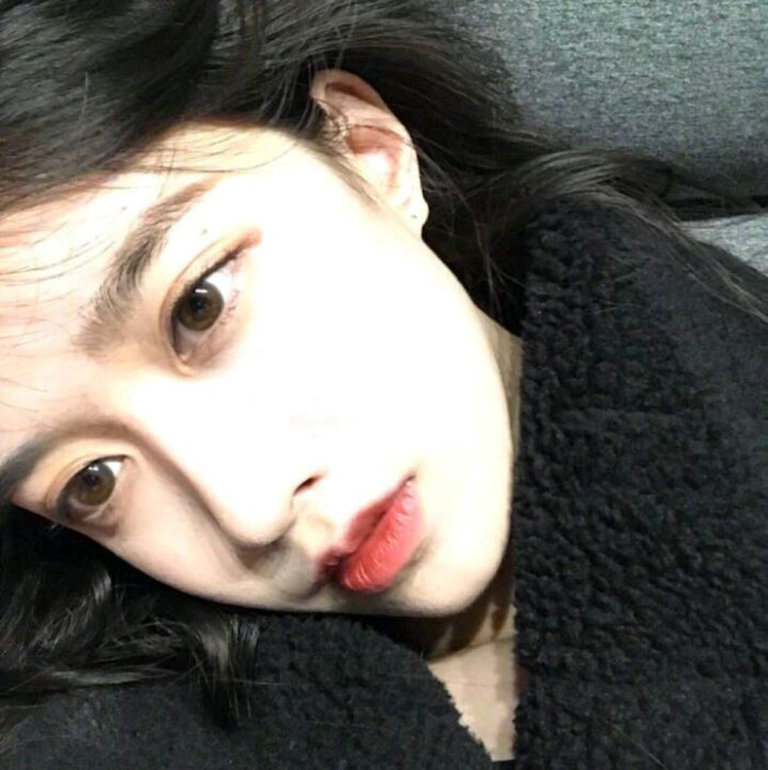 永远的希斯莱杰