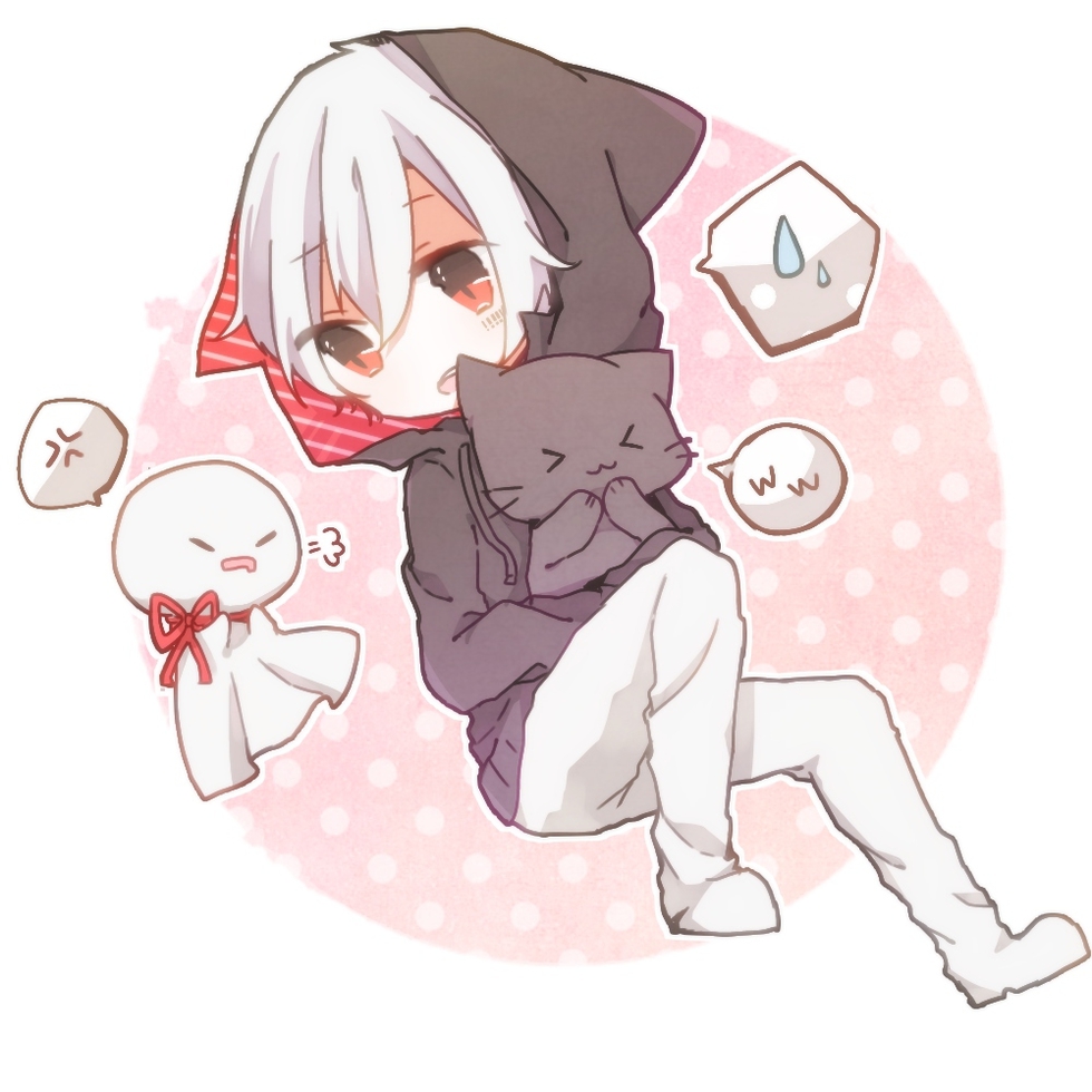 mafumafu