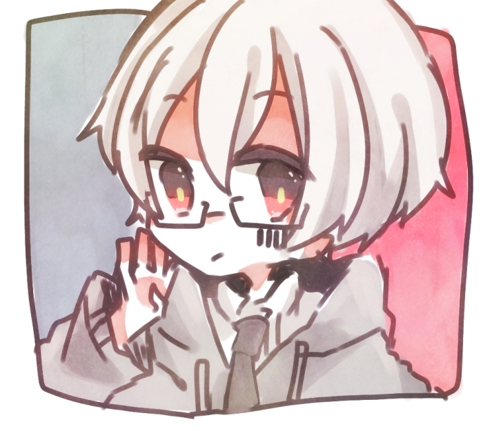 mafumafu