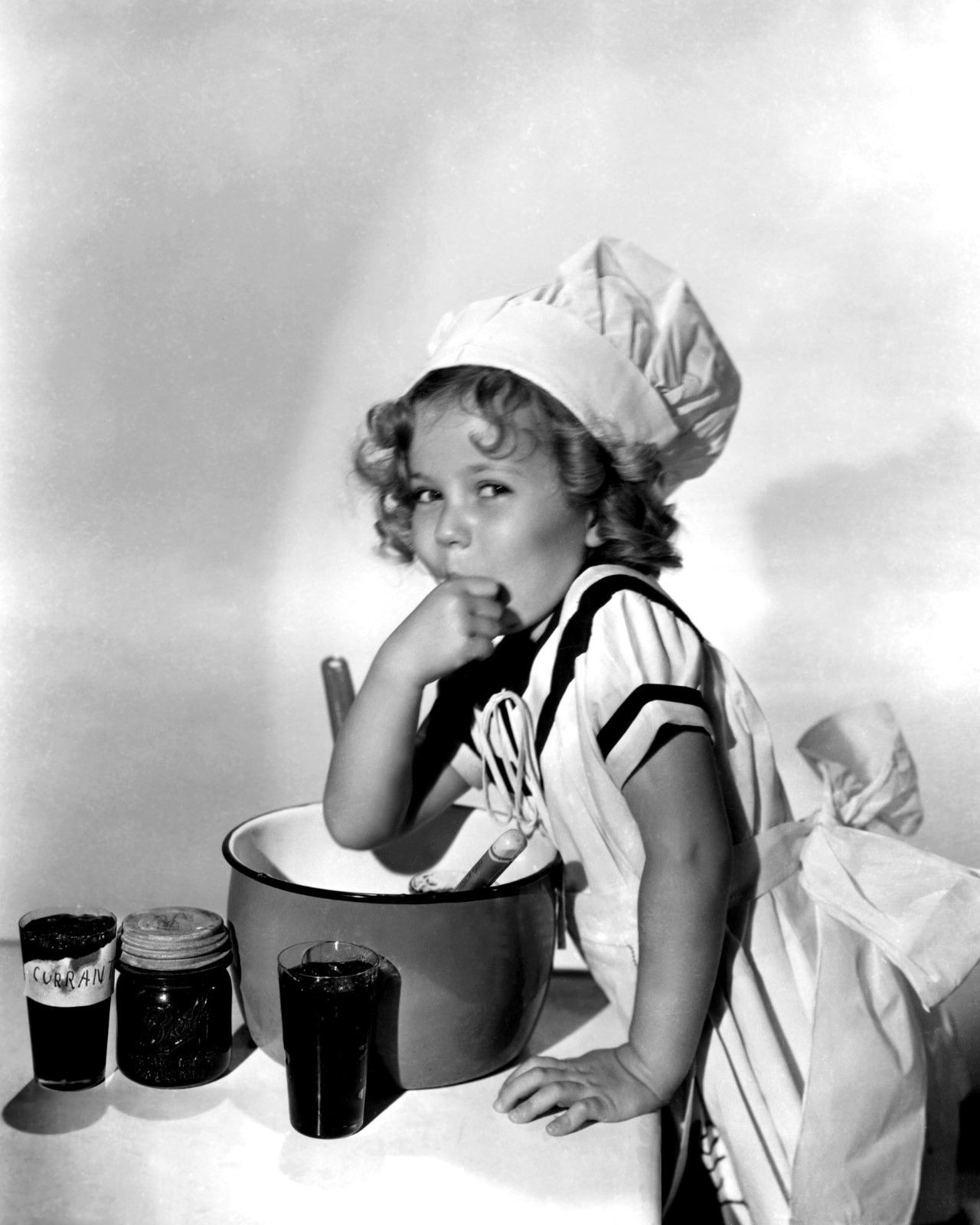 shirleytemple