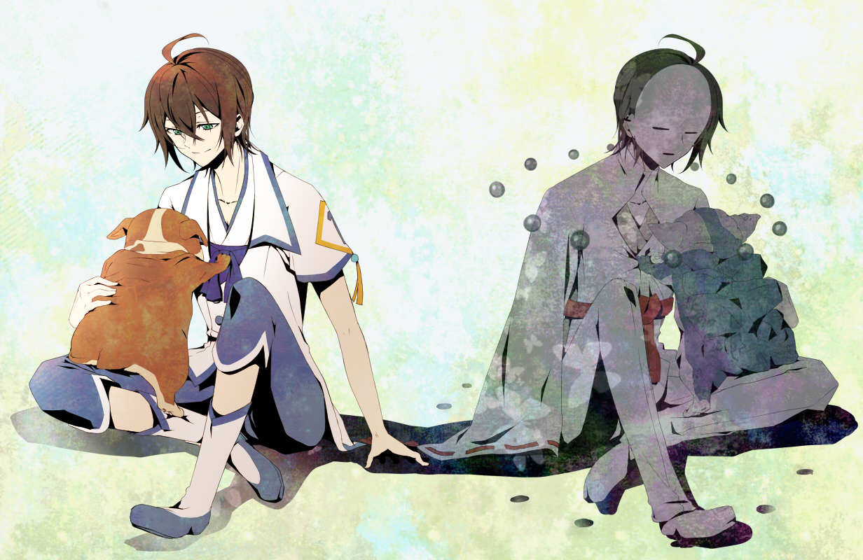 256580-1232x800-shin sekai yori-a-1 pi