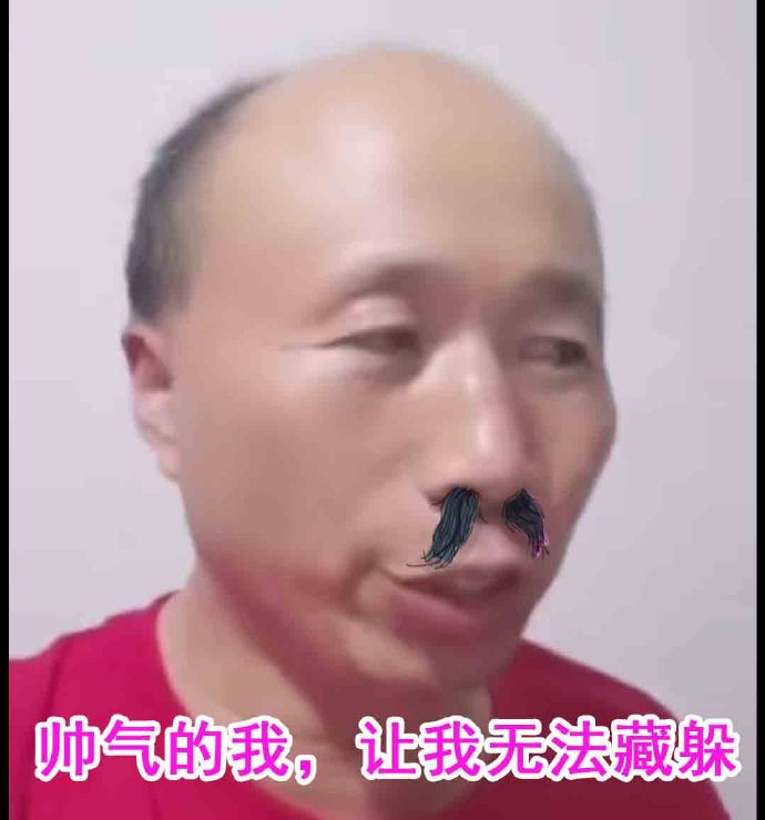 雄鹰高飞/系列表情包の崔恩赫