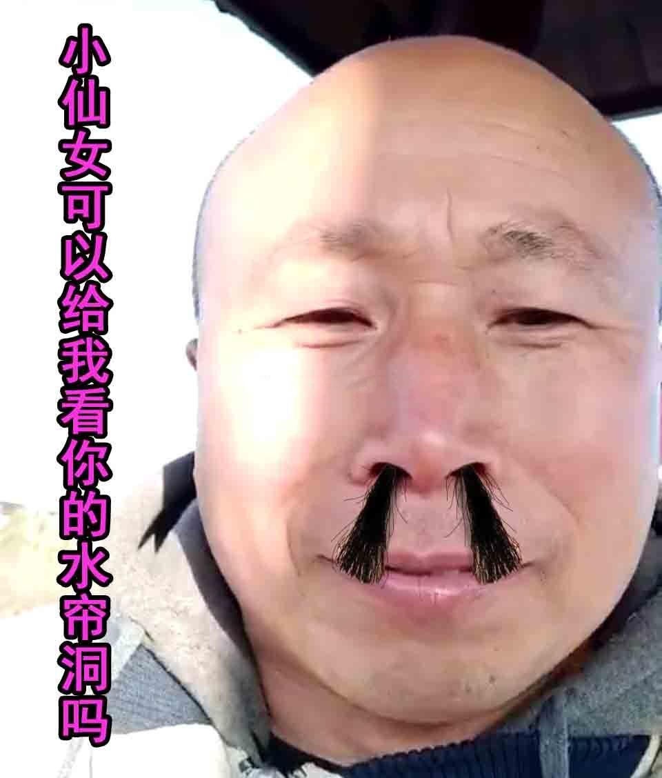 雄鹰高飞/系列表情包の崔恩赫