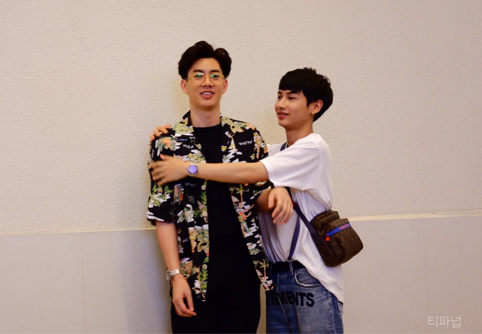 offgun