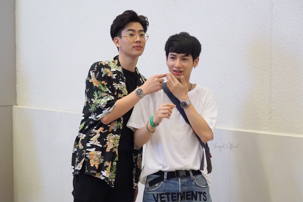 offgun 