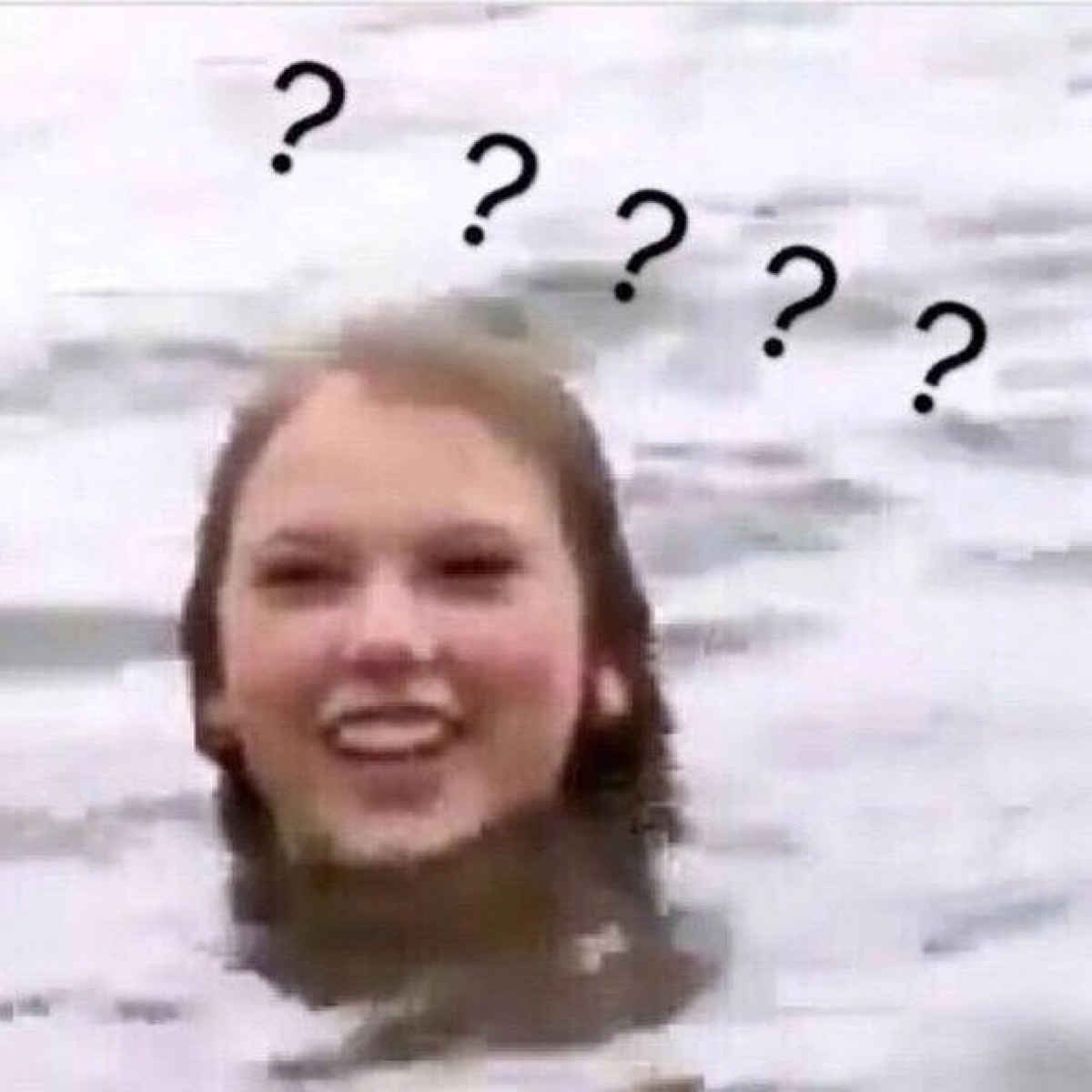 欧美 表情包 霉霉 taylor