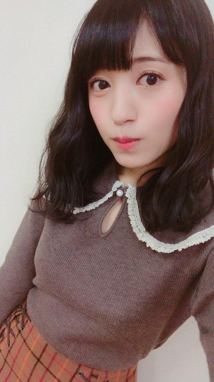 逢田梨香子