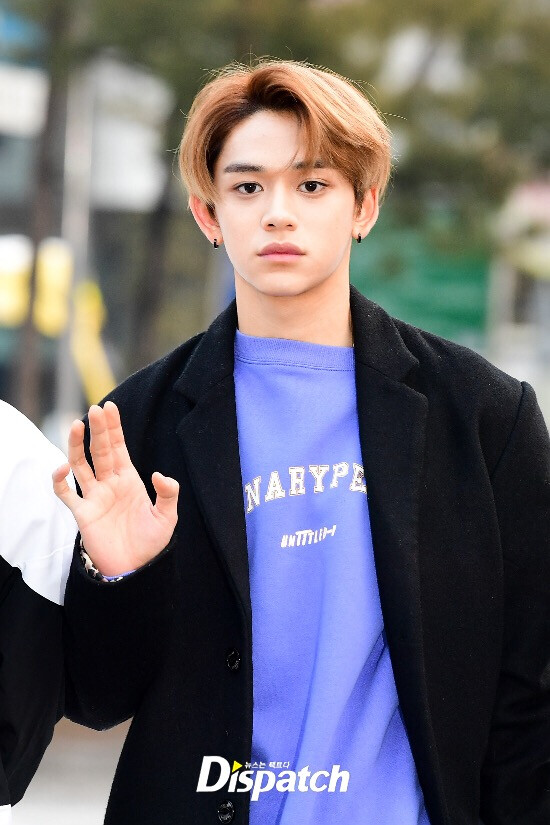 nct_u#boss#lucas 文泰一徐英浩李泰容中本悠太钱锟金道英ten郑在玹