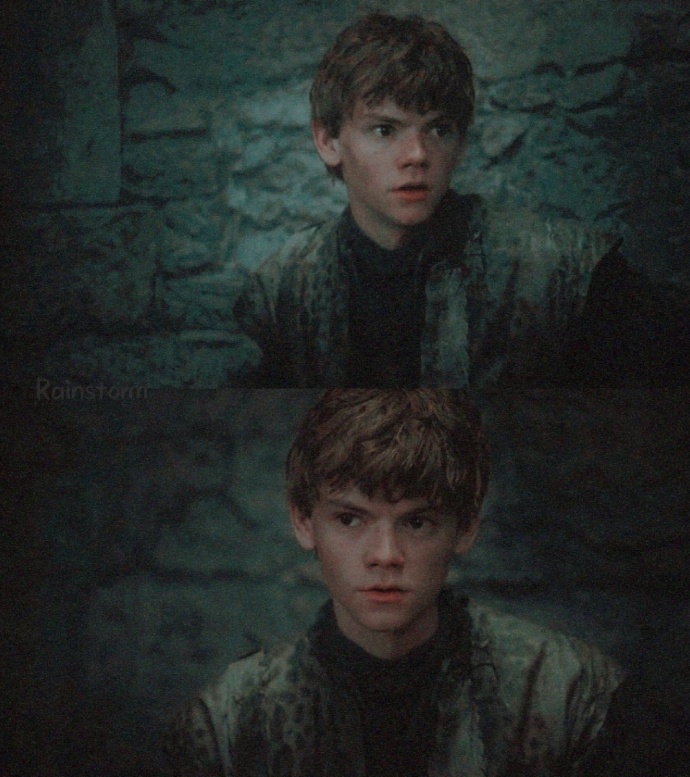 托马斯.桑斯特thomassangster