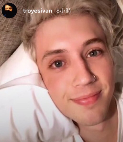 troyesivan.