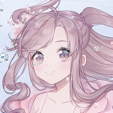 塔子の 动漫头像 软妹头像 女生头像 闺蜜头像 lofter画师:杯|ω·`)