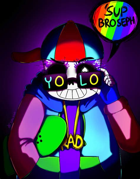 fresh_sans.