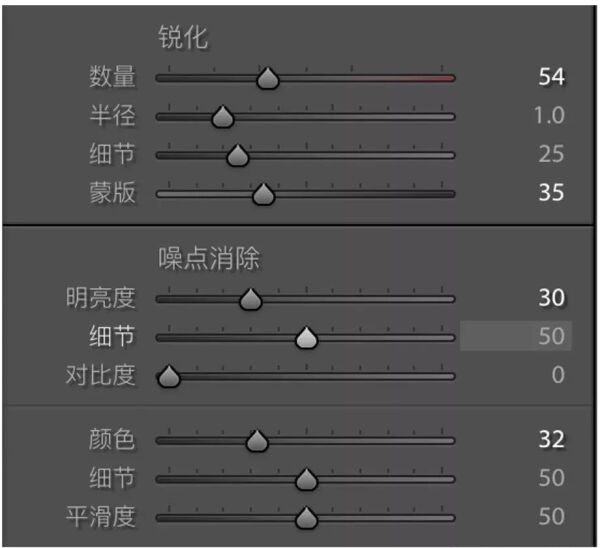 20180226101359_ZSGPN.thumb.600_0.jpeg