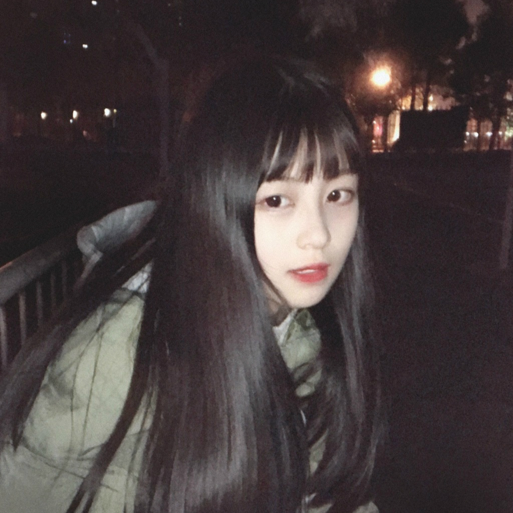 查看源网页