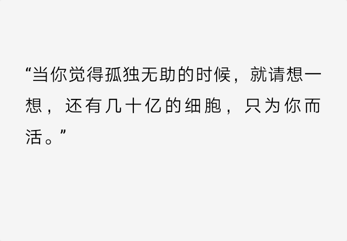 句子 温暖文字 治愈系文字 虐心文字 伤感情话我两手空空,但心事重重