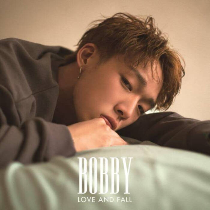 bobby 