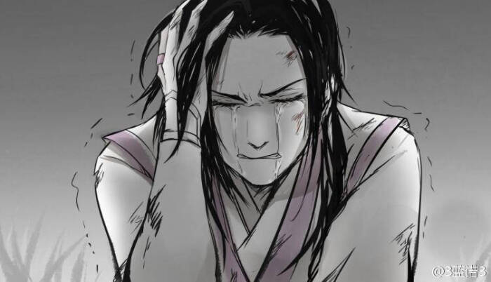 江澄