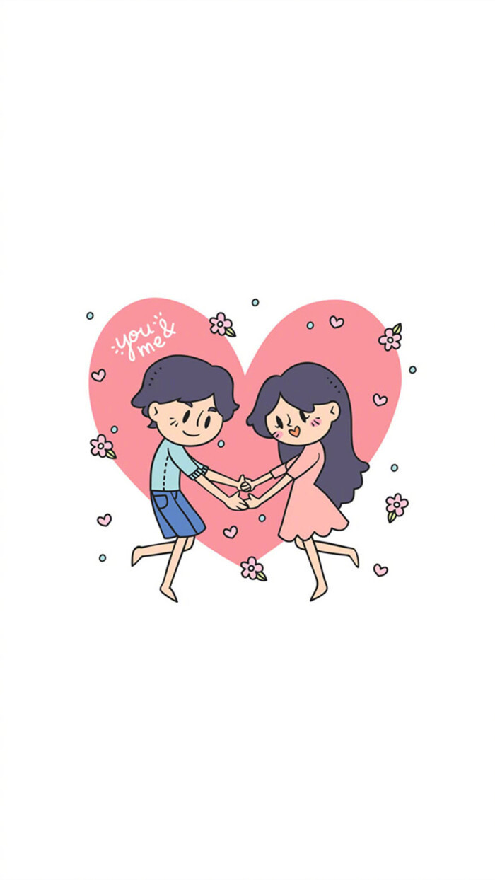这就是爱