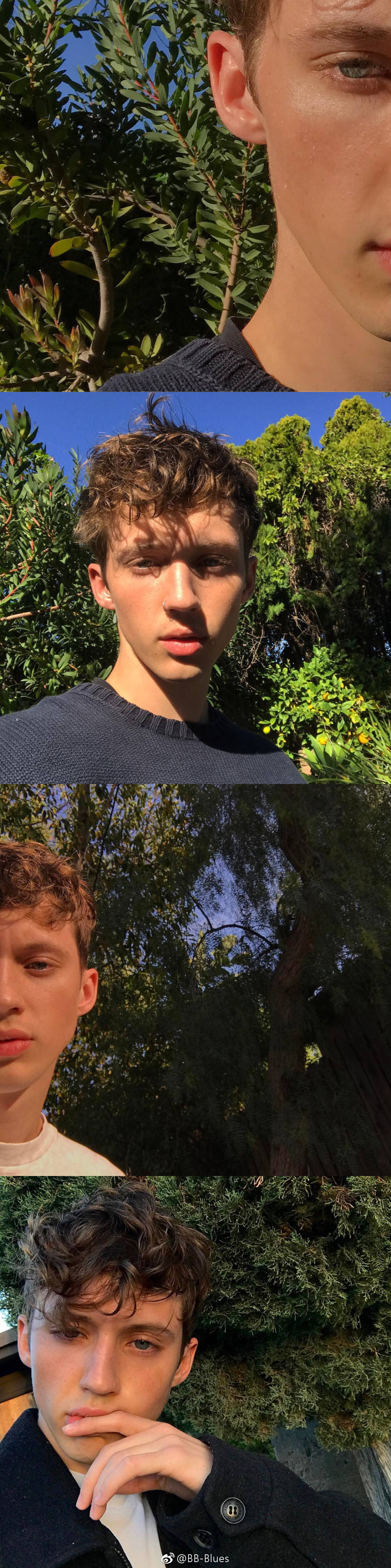 jacobtroye