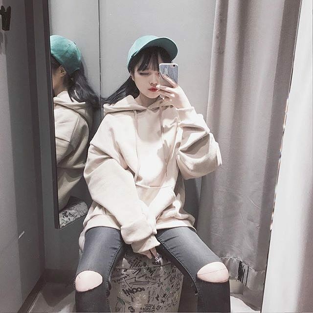 『江屿』小仙女的手机控头像图源qq侵权歉删