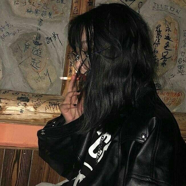 『江屿』小仙女的仙气头像图源qq侵权歉删