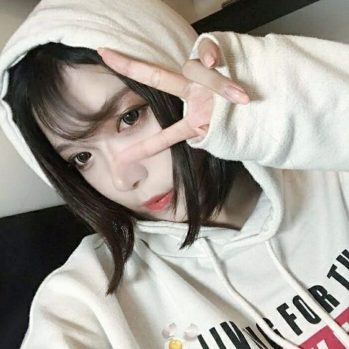 『江屿』小仙女的仙气头像图源qq侵权歉删